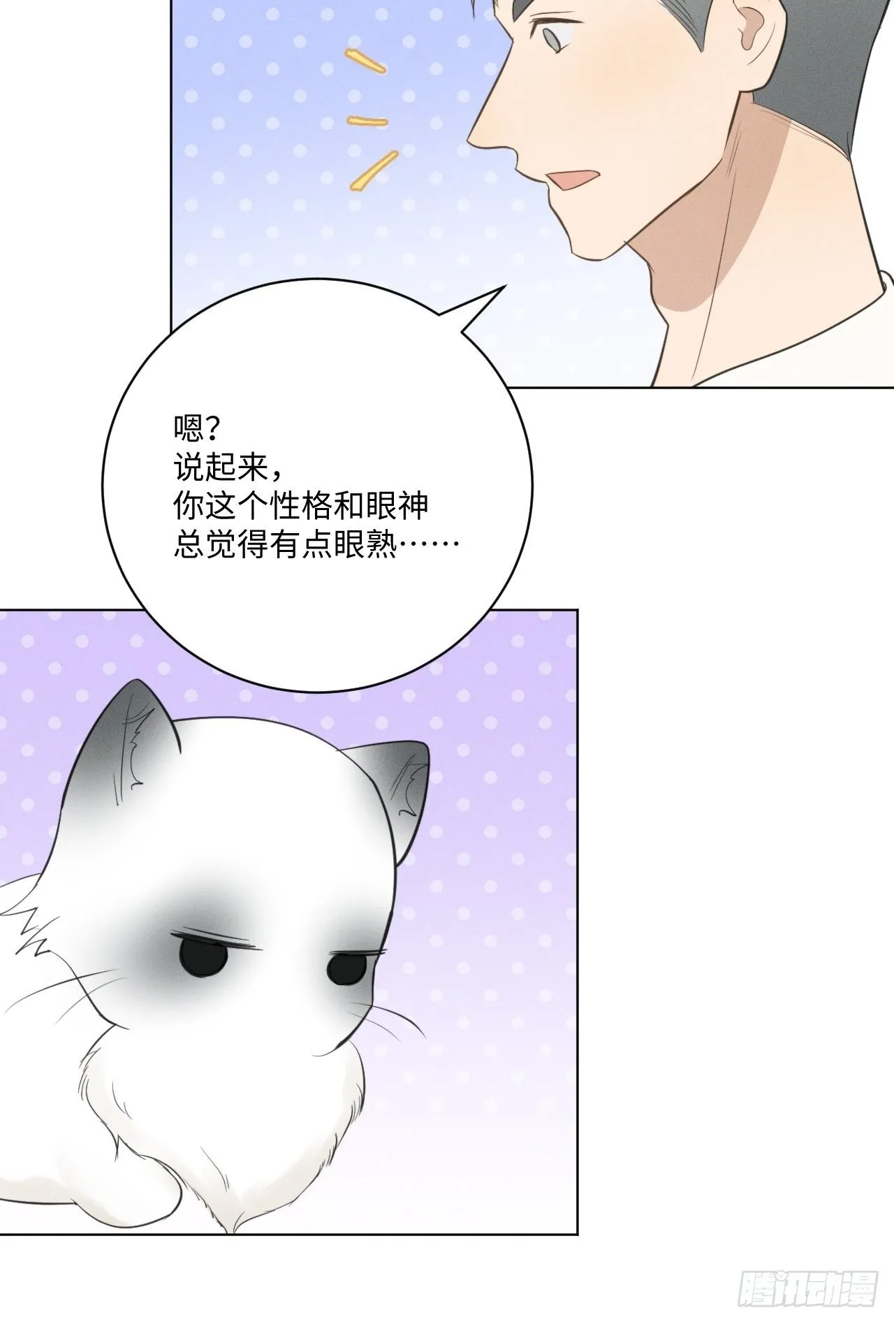 第57话 野猫驯服 第29页