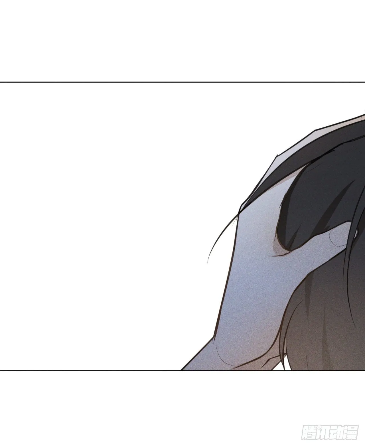 第64话 要摸摸头 第28页