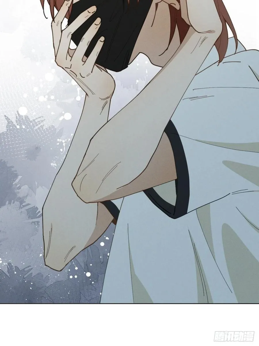第71话 回去 第9页