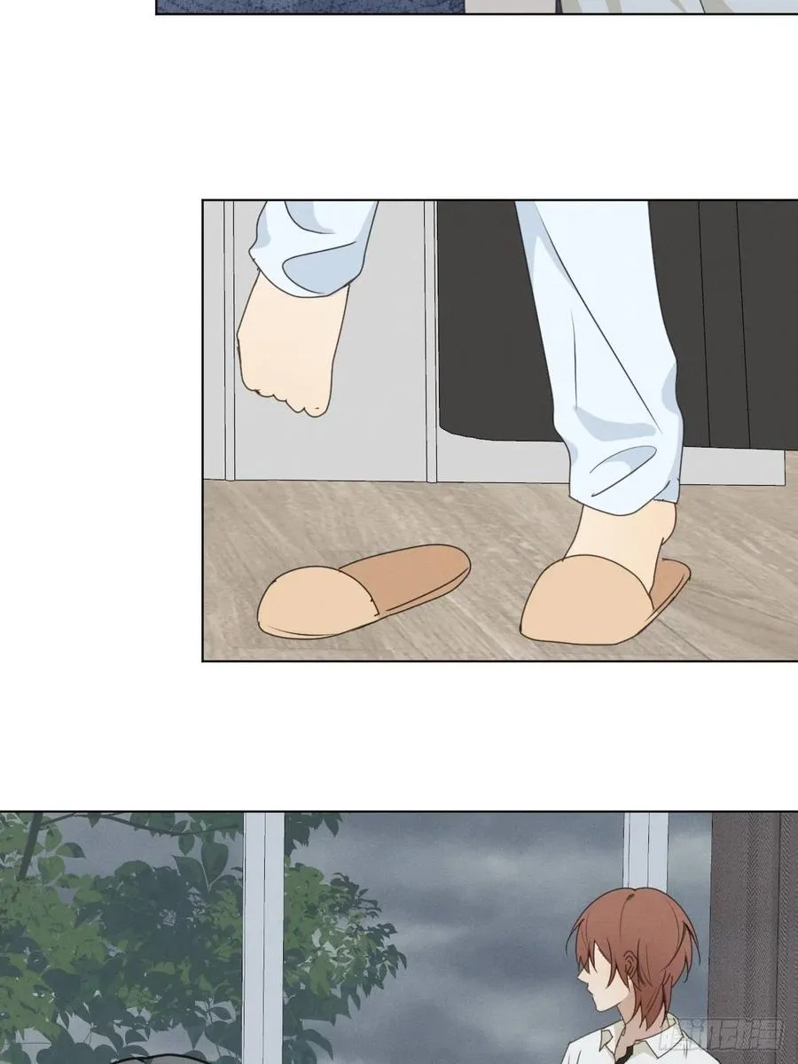 第71话 回去 第26页