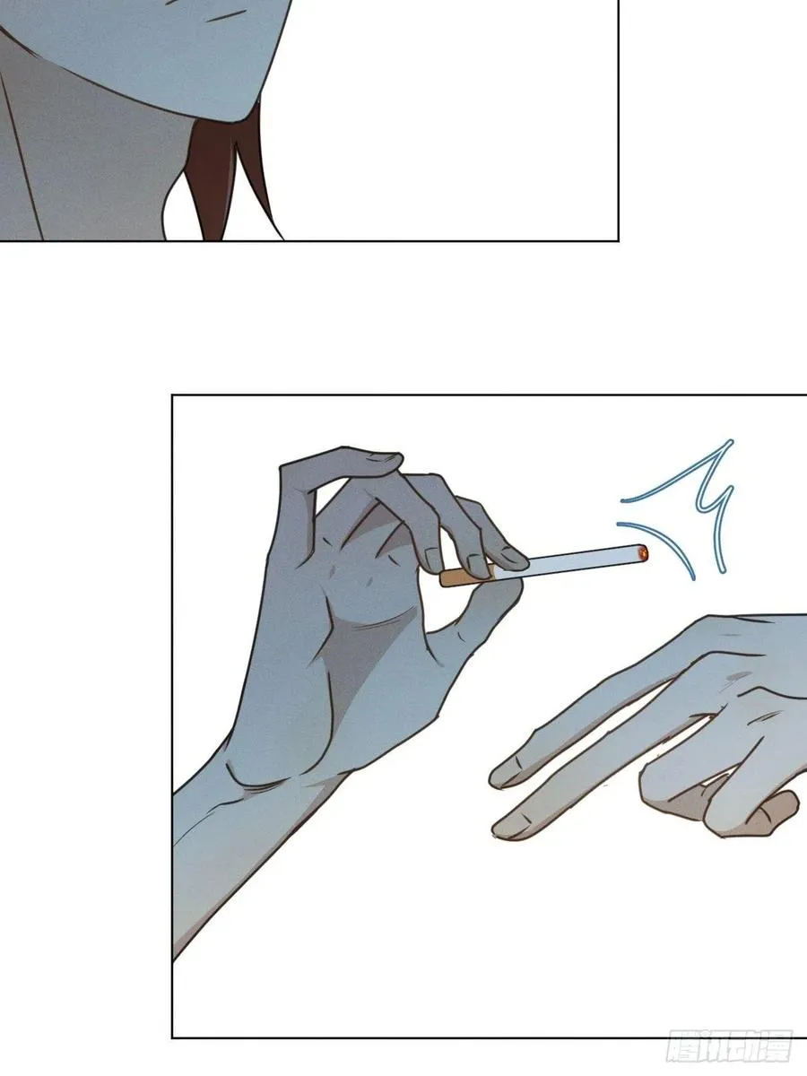 第73话 生活的紧急出口 第51页