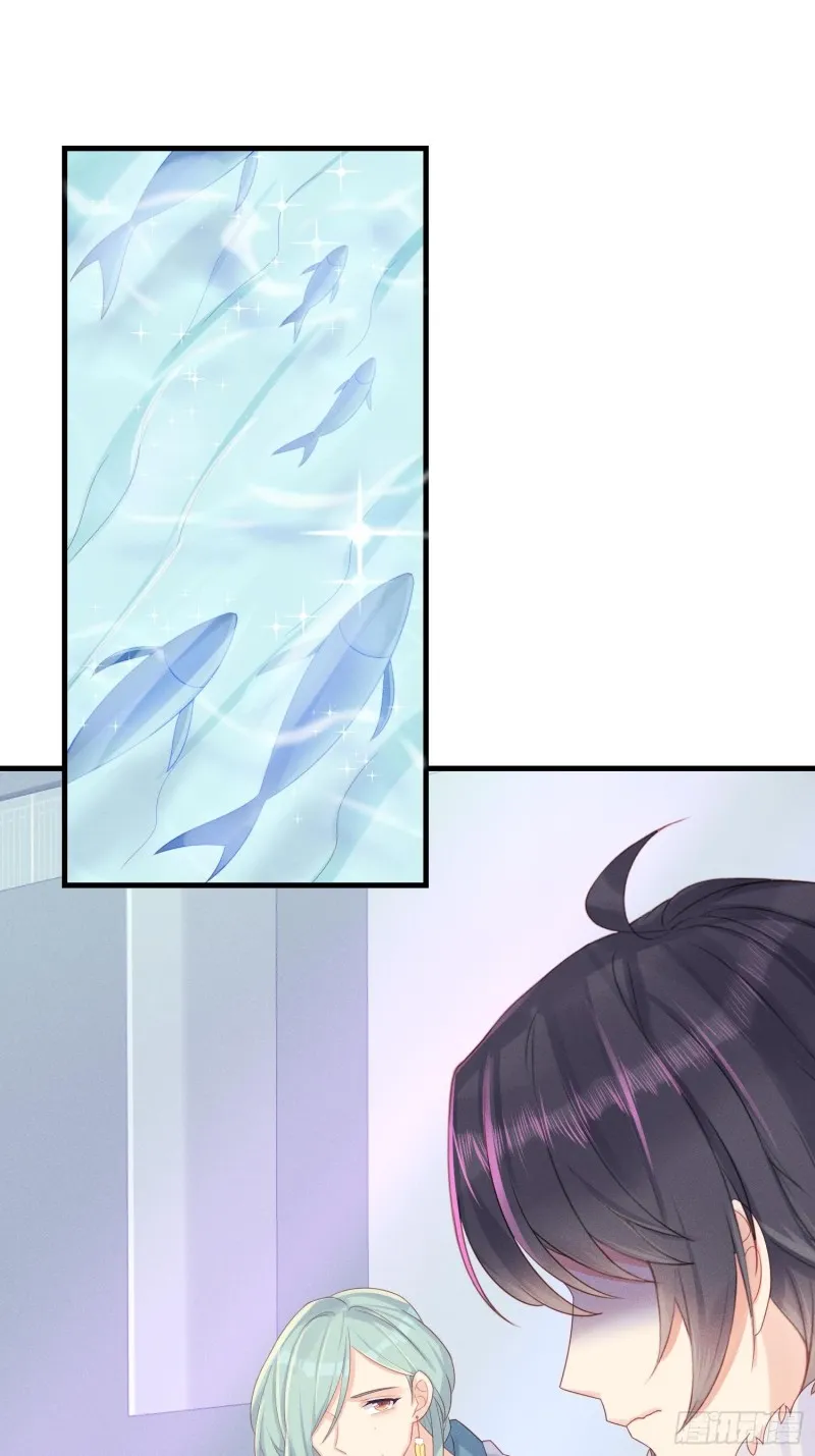孔雀一族 第27页