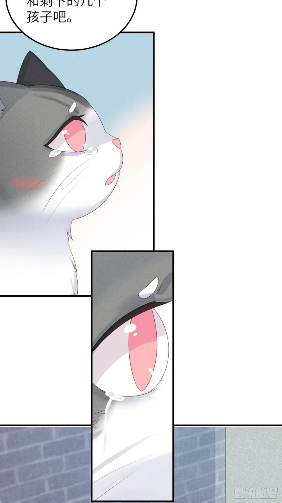幼猫与虐猫畜牲 第14页