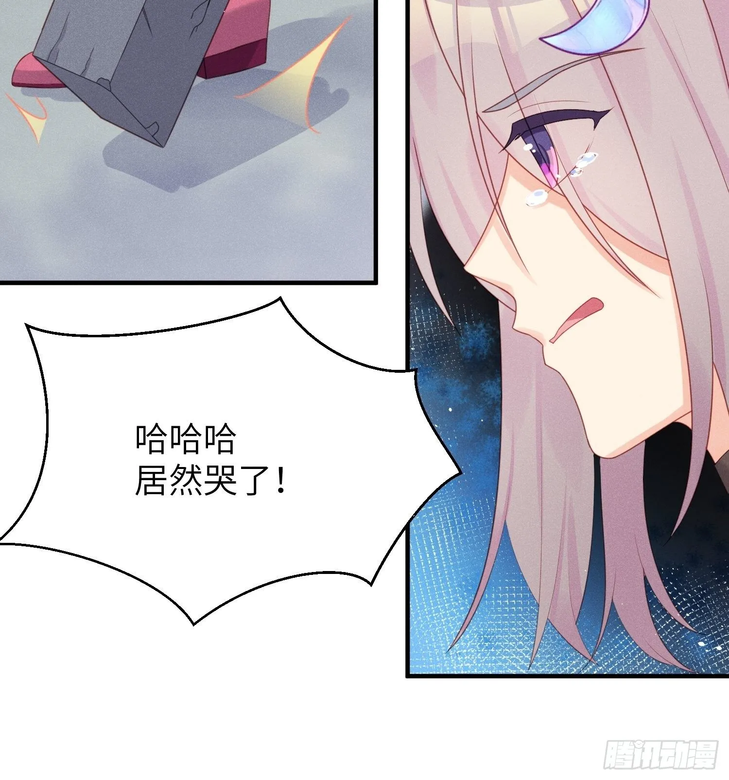 幼猫与虐猫畜牲 第27页