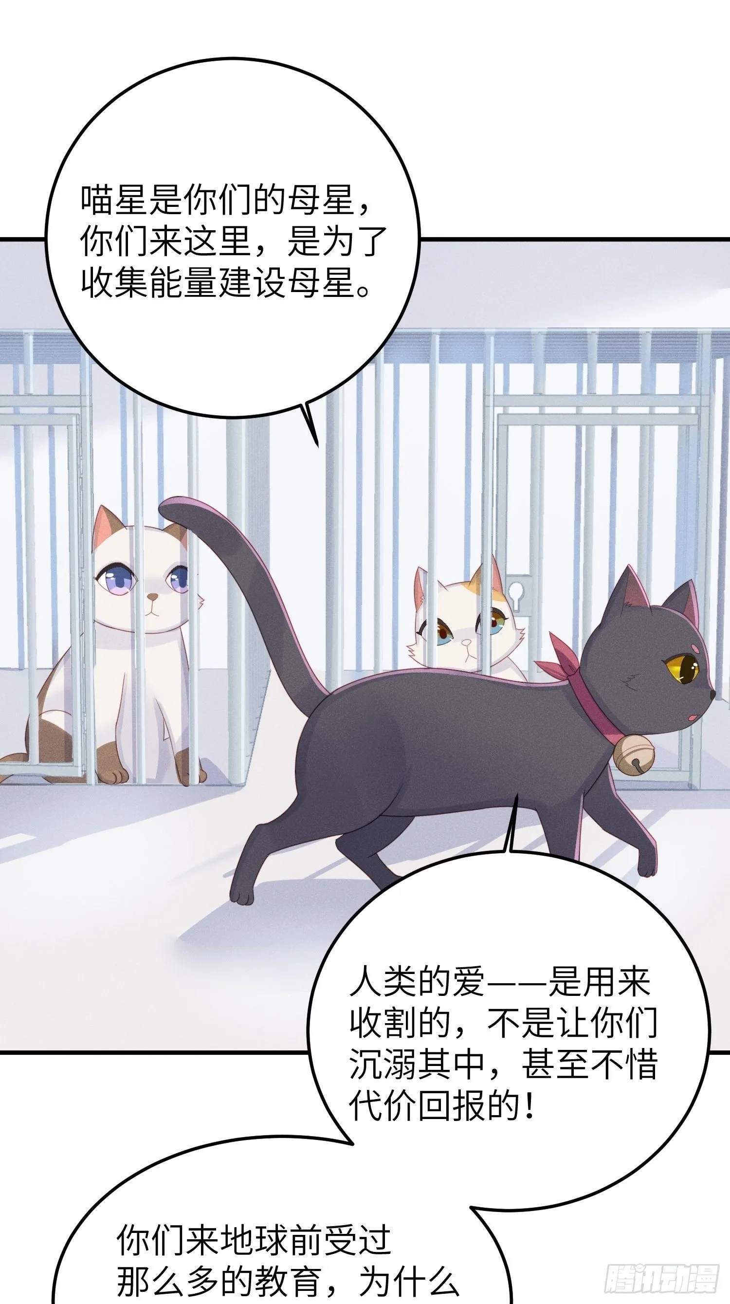 人间的十二年 第29页