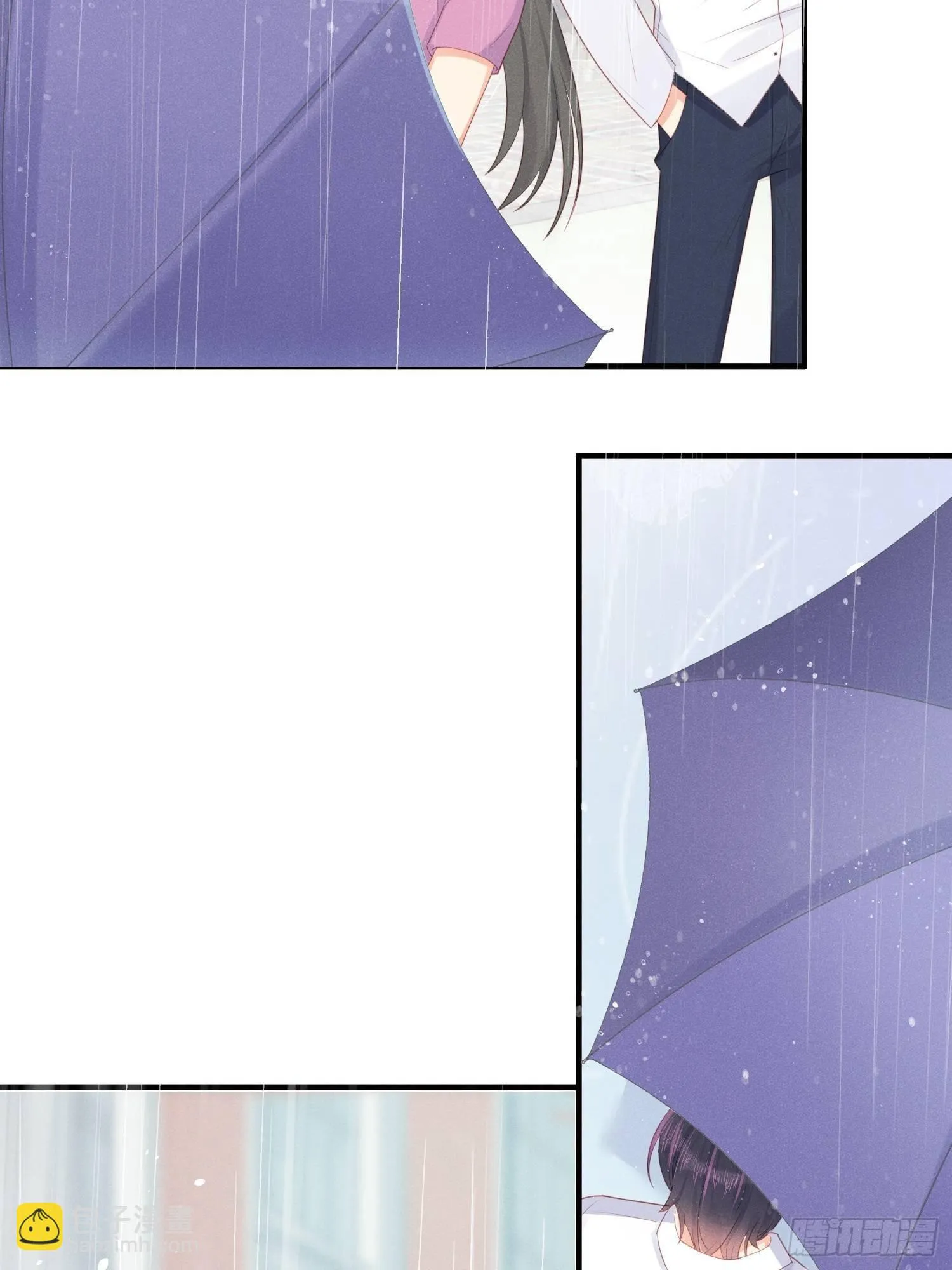 湿身诱惑 第15页