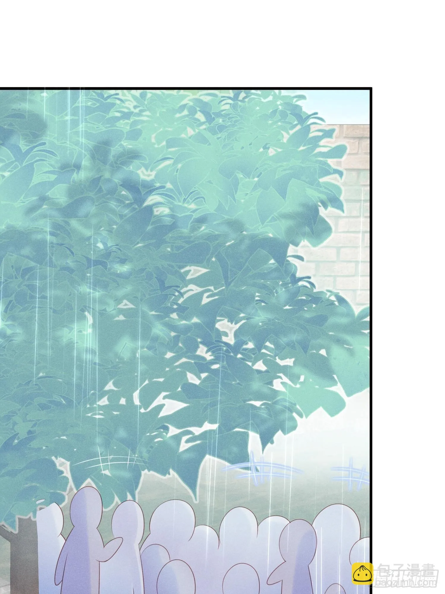 湿身诱惑 第26页