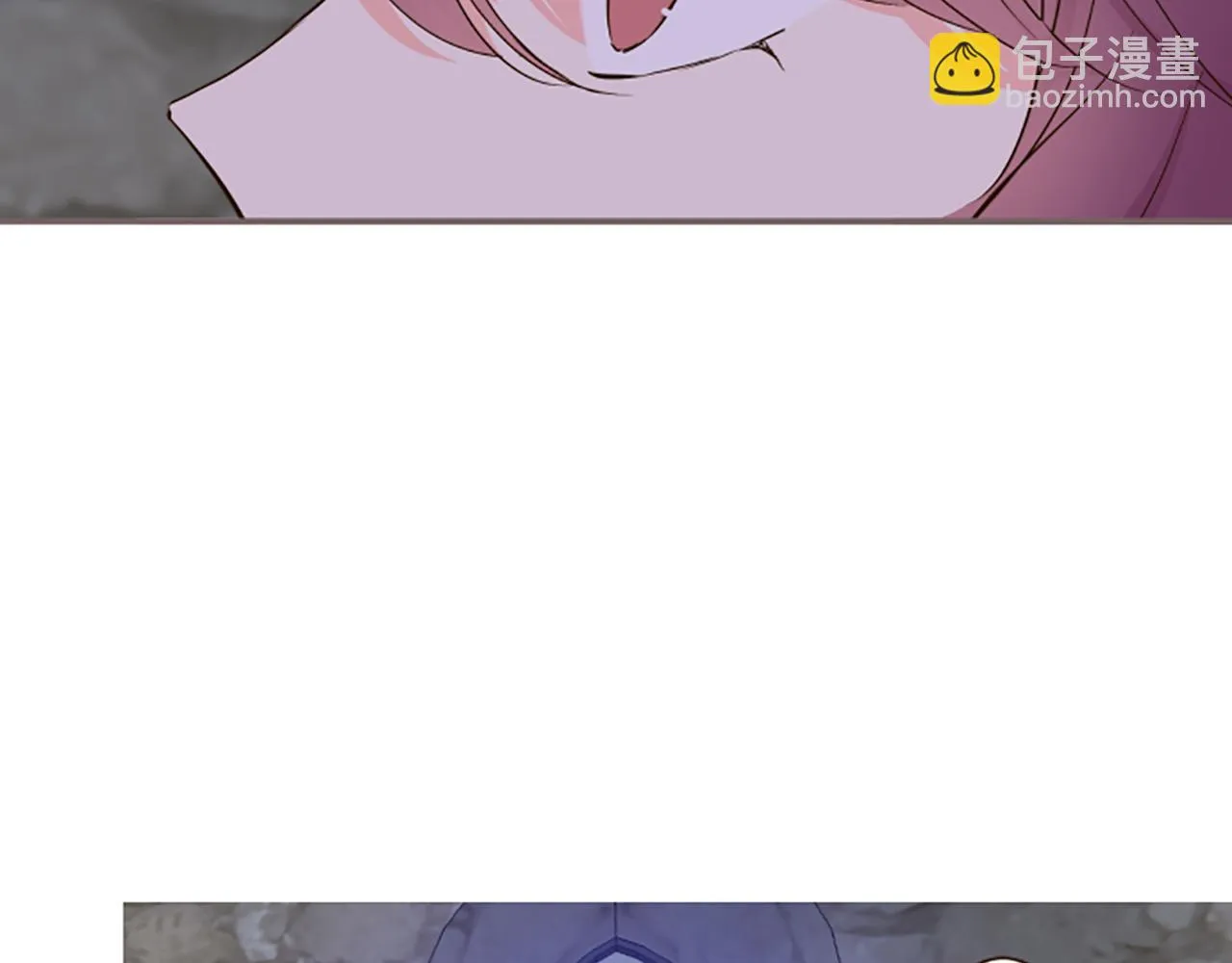 第72话 是你改变了我 第84页