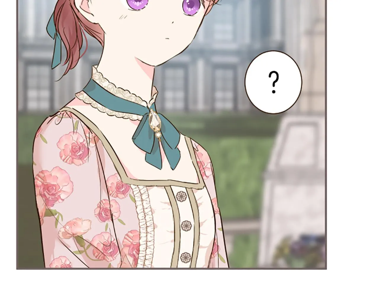 第71话 爱的方式 第37页