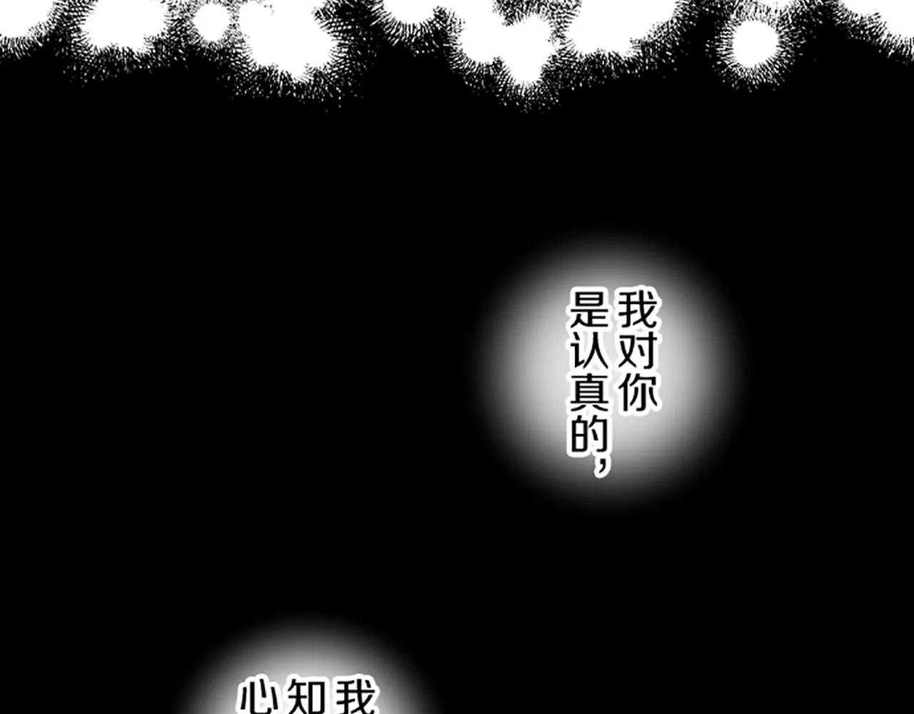 第71话 爱的方式 第48页