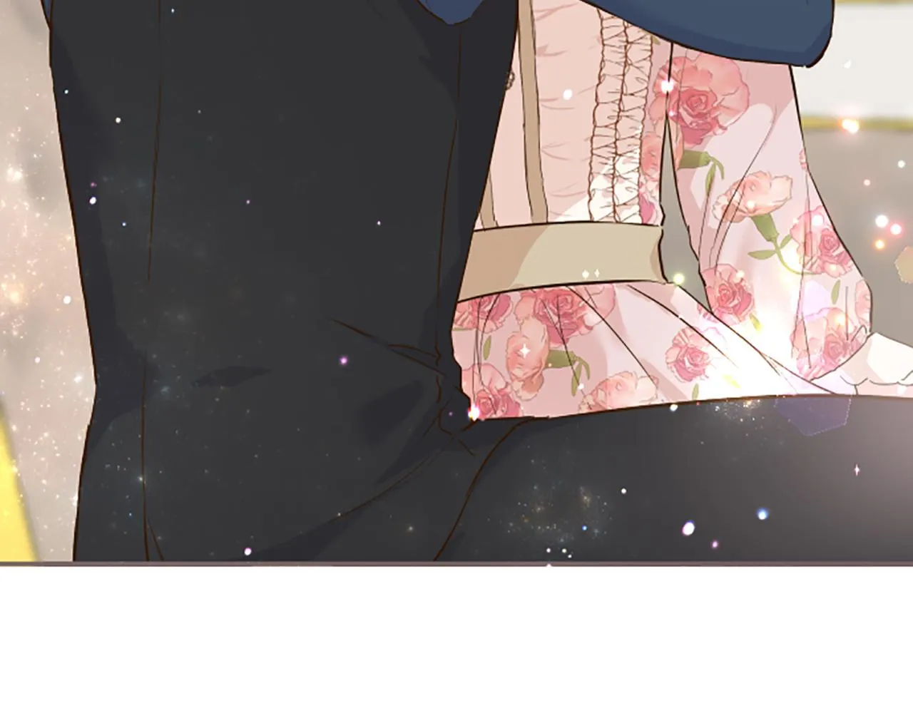 第70话 皇帝的情人 第92页