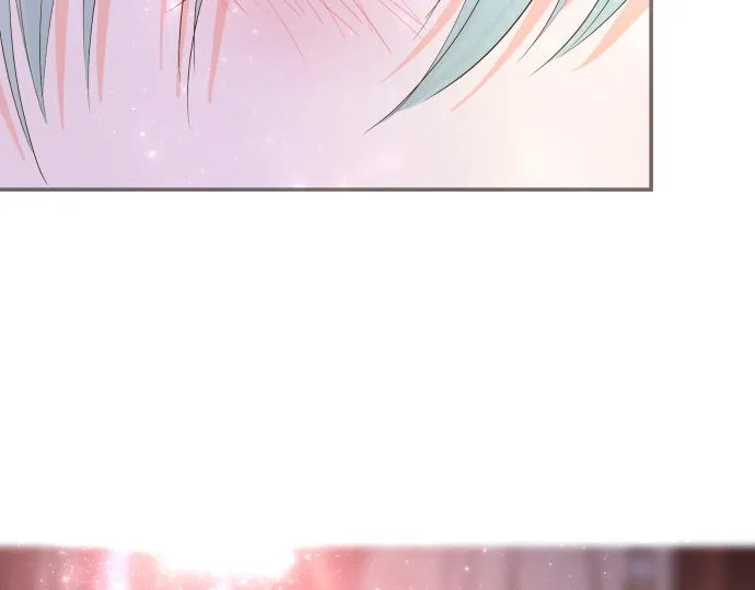 第69话 你在撩我？ 第35页
