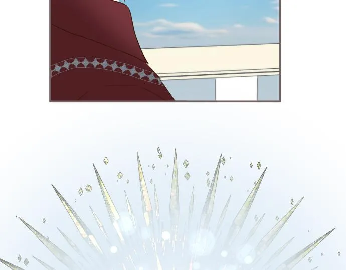 第69话 你在撩我？ 第118页