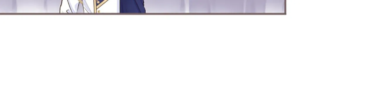 第68话 深表敬意 第42页