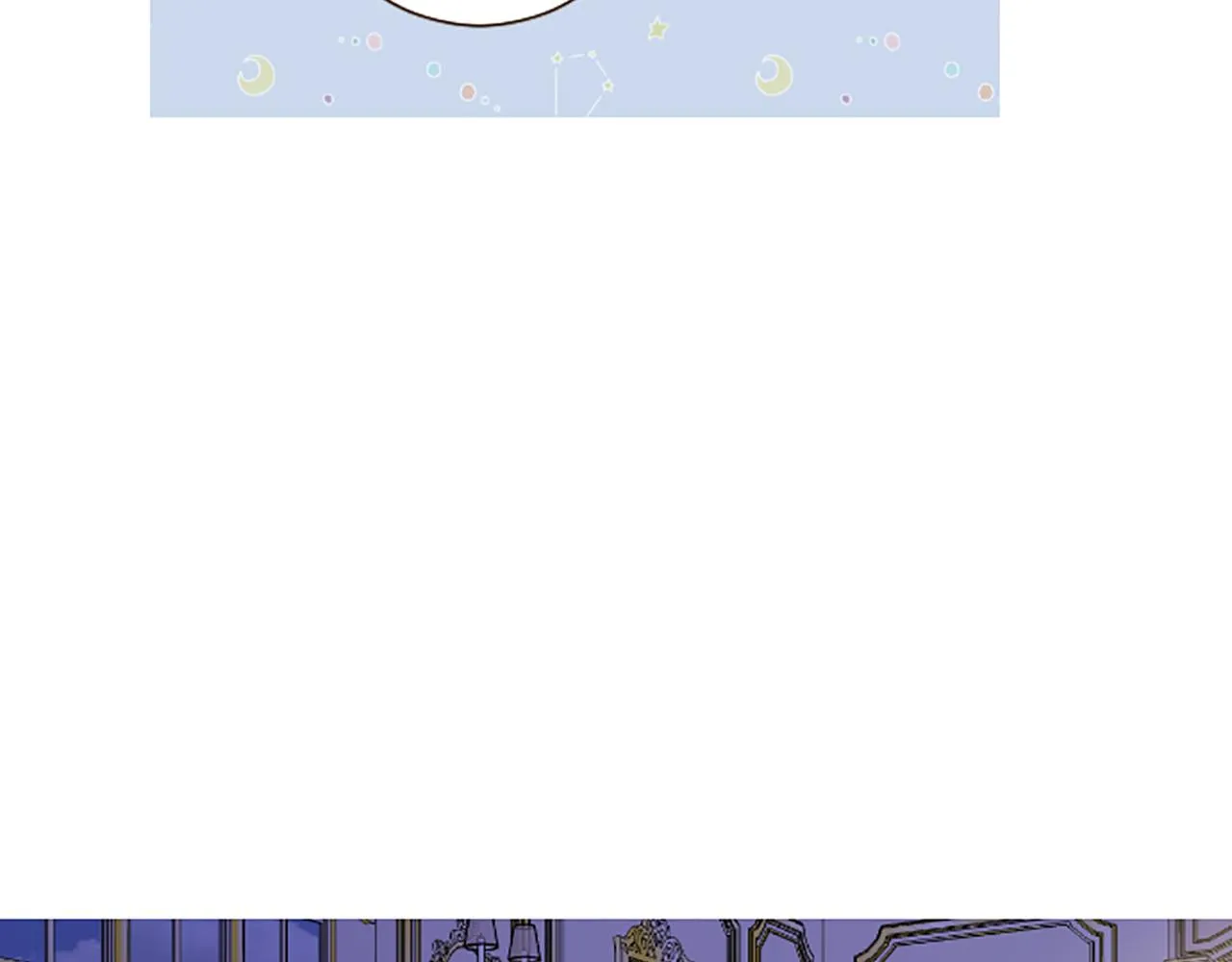 第68话 深表敬意 第86页
