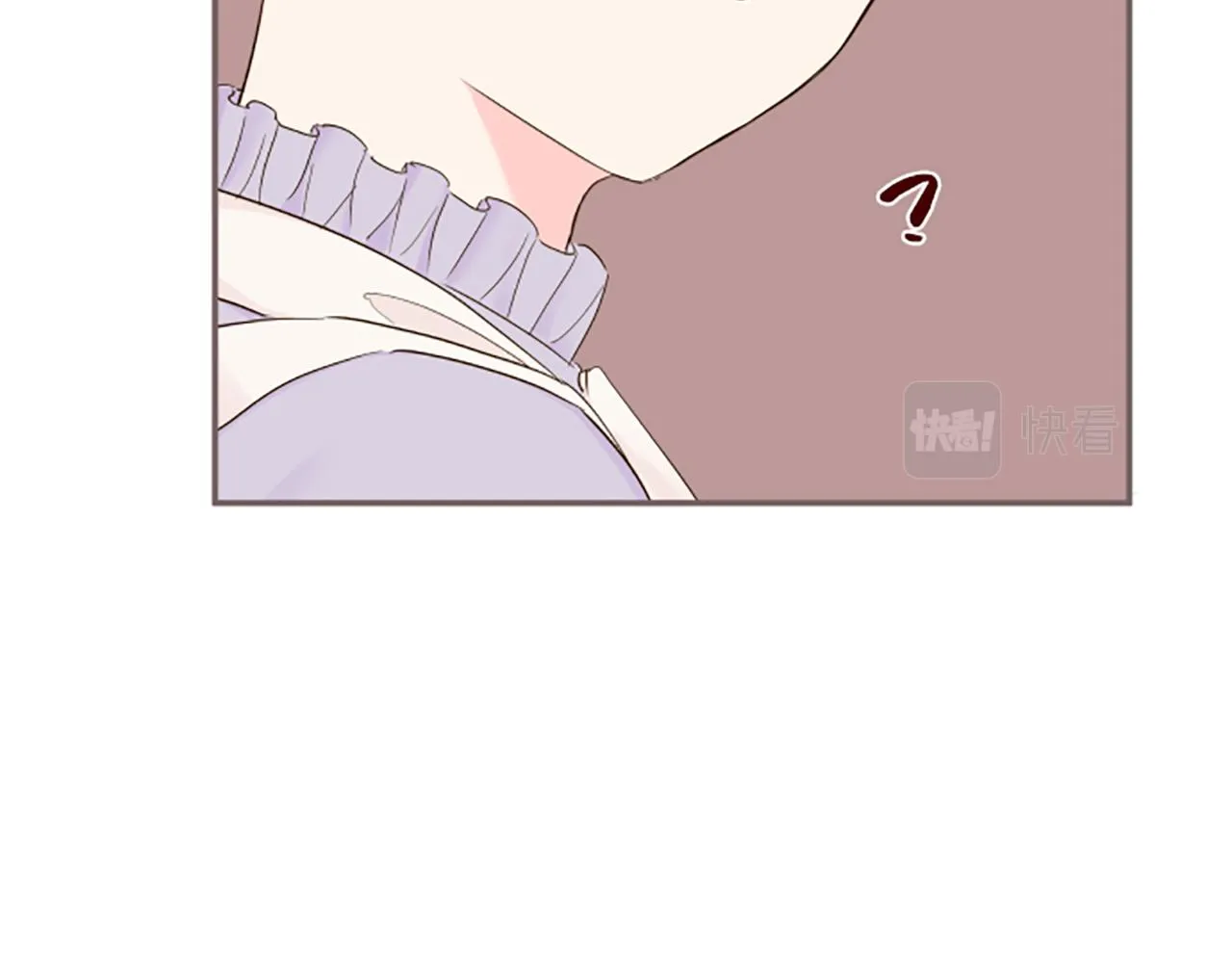 第63话 成为家人 第95页