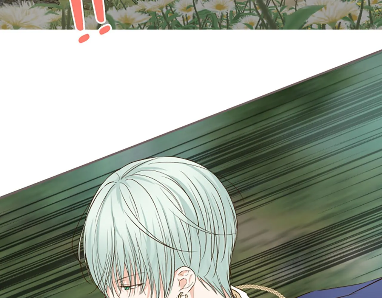 第61话 魔炎 第91页