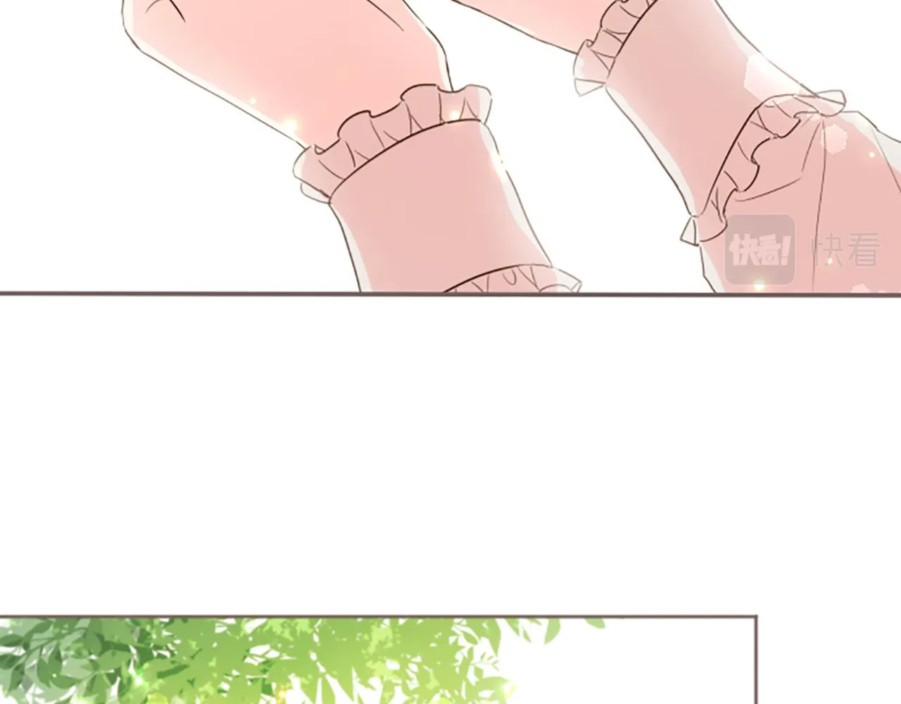 第57话 情敌 第63页