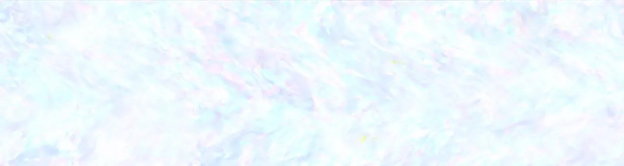 第57话 情敌 第104页