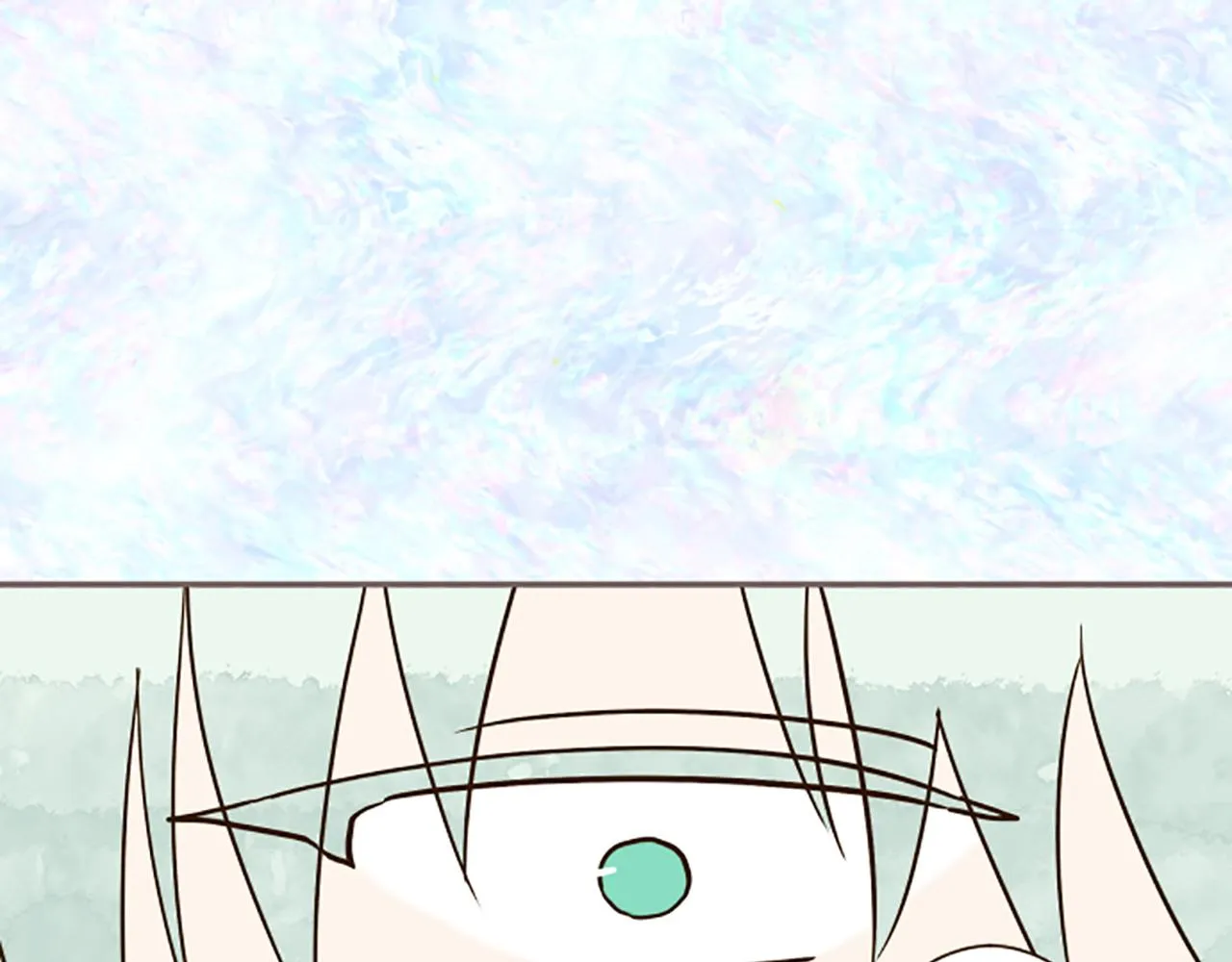 第57话 情敌 第105页