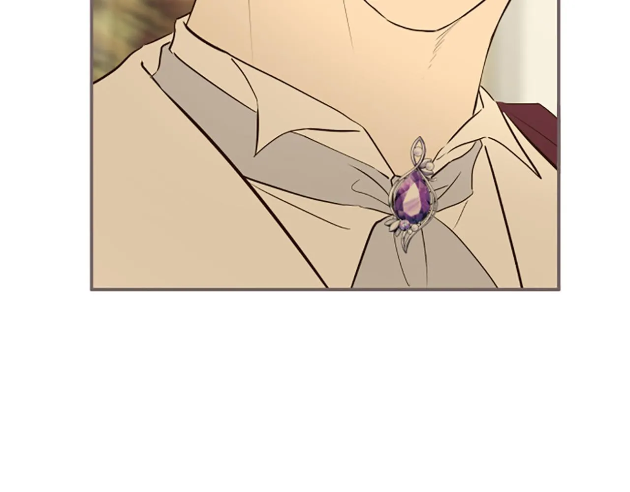第52话 薄命的诅咒 第78页