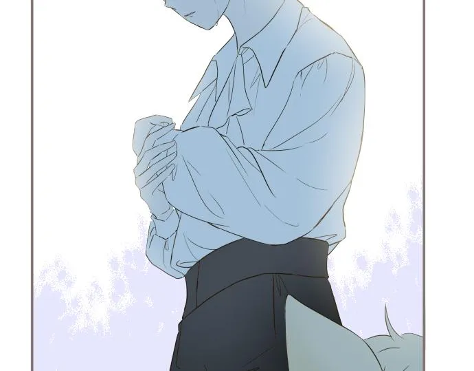 第42话 妖怪血统 第38页