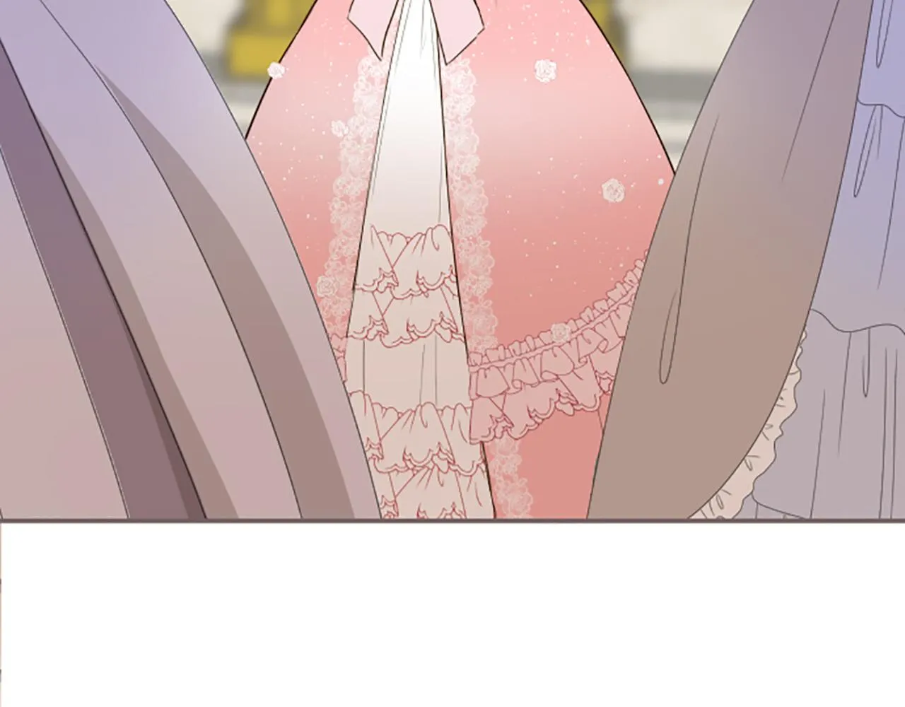 第44话 我想确认 第14页