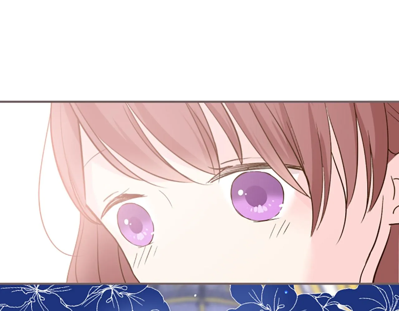 第44话 我想确认 第31页