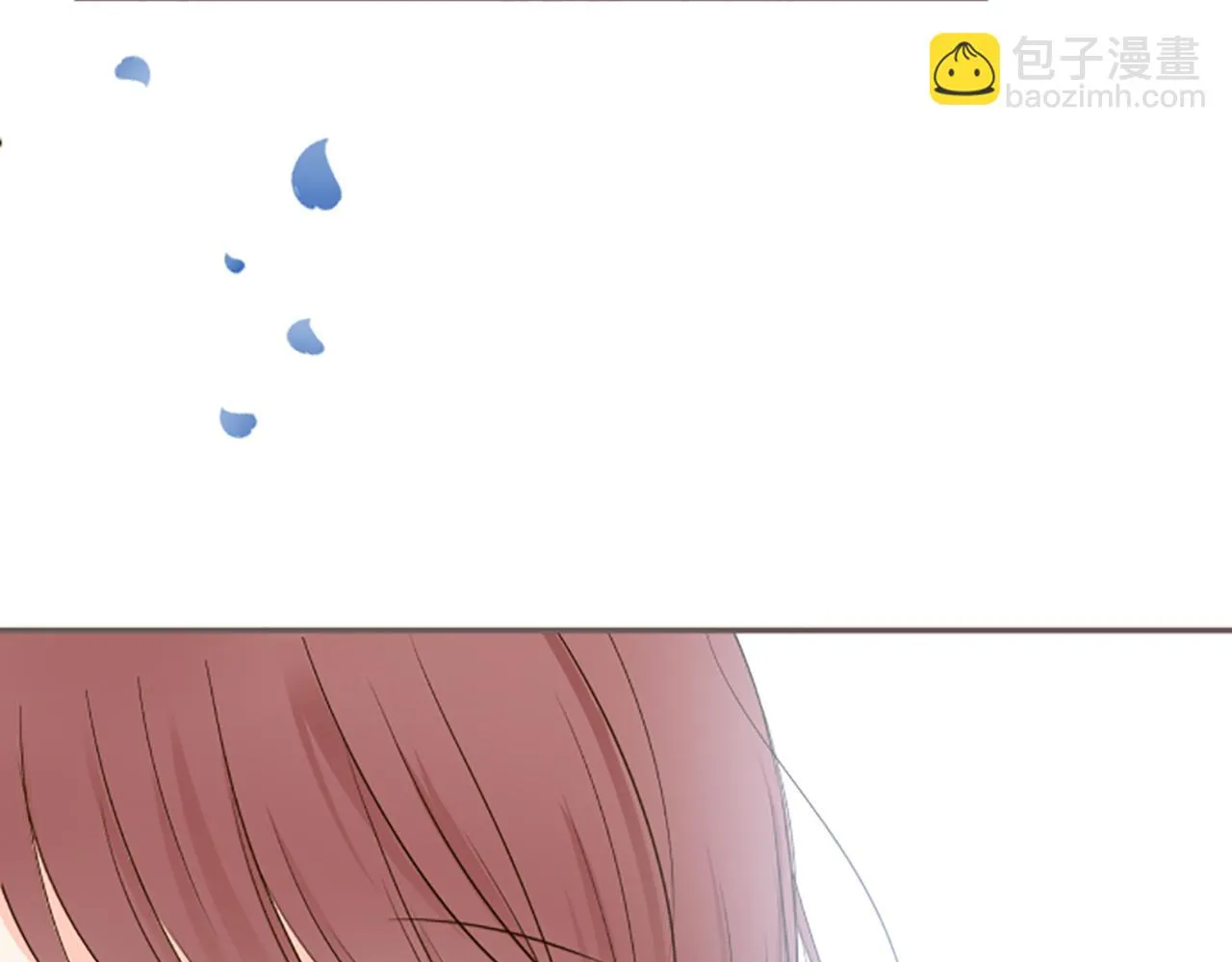 第44话 我想确认 第36页