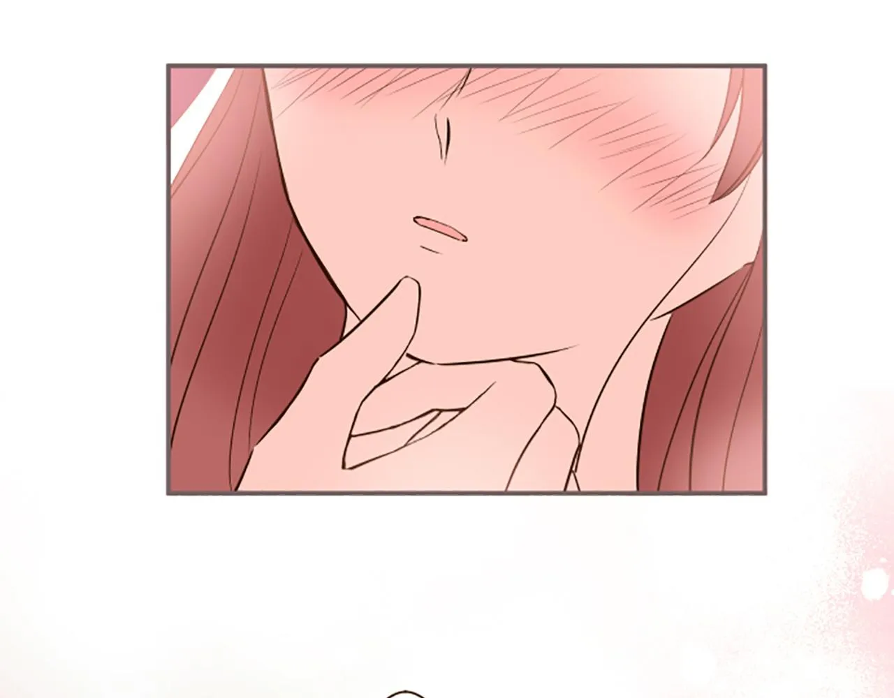 第44话 我想确认 第74页