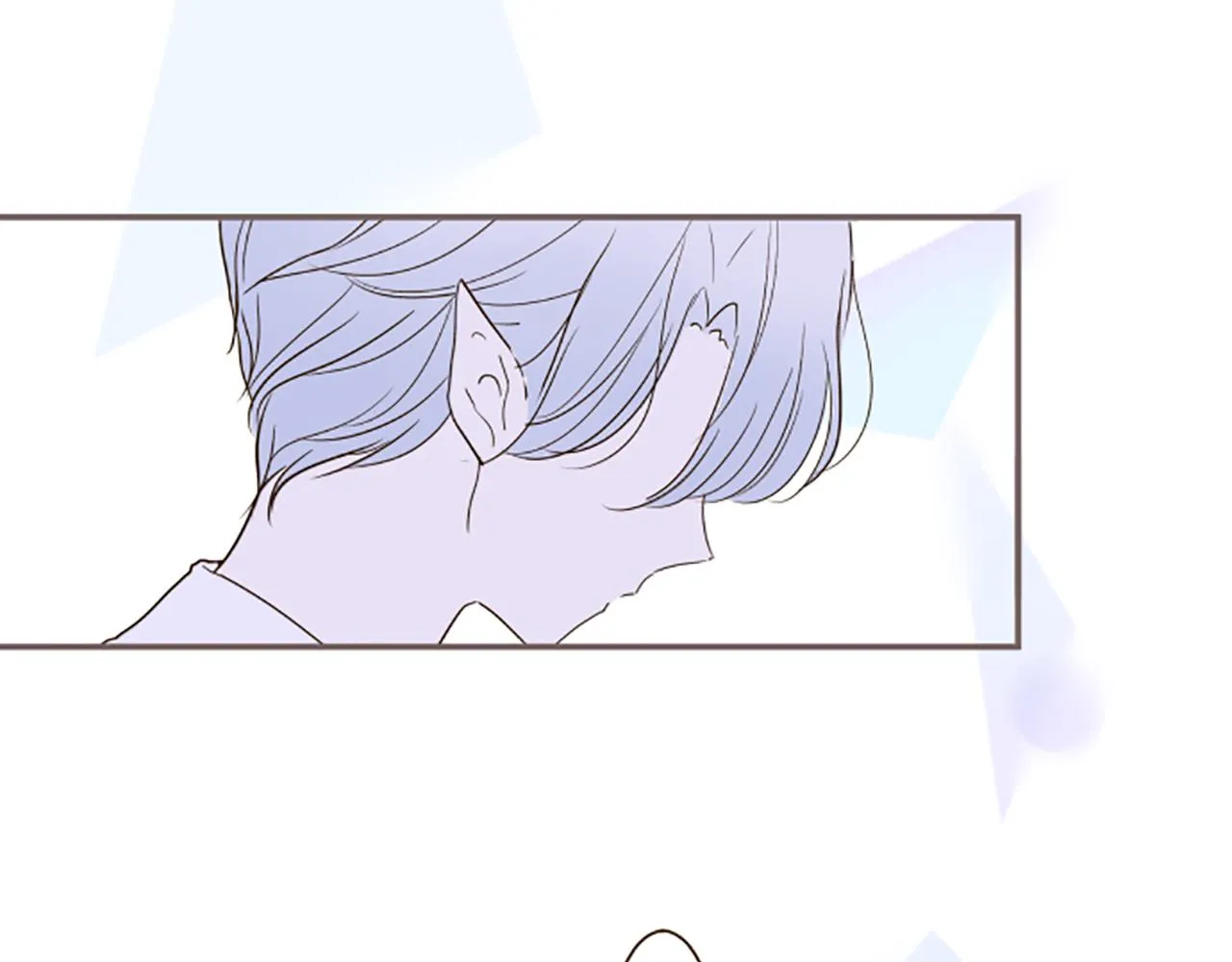 第44话 我想确认 第111页