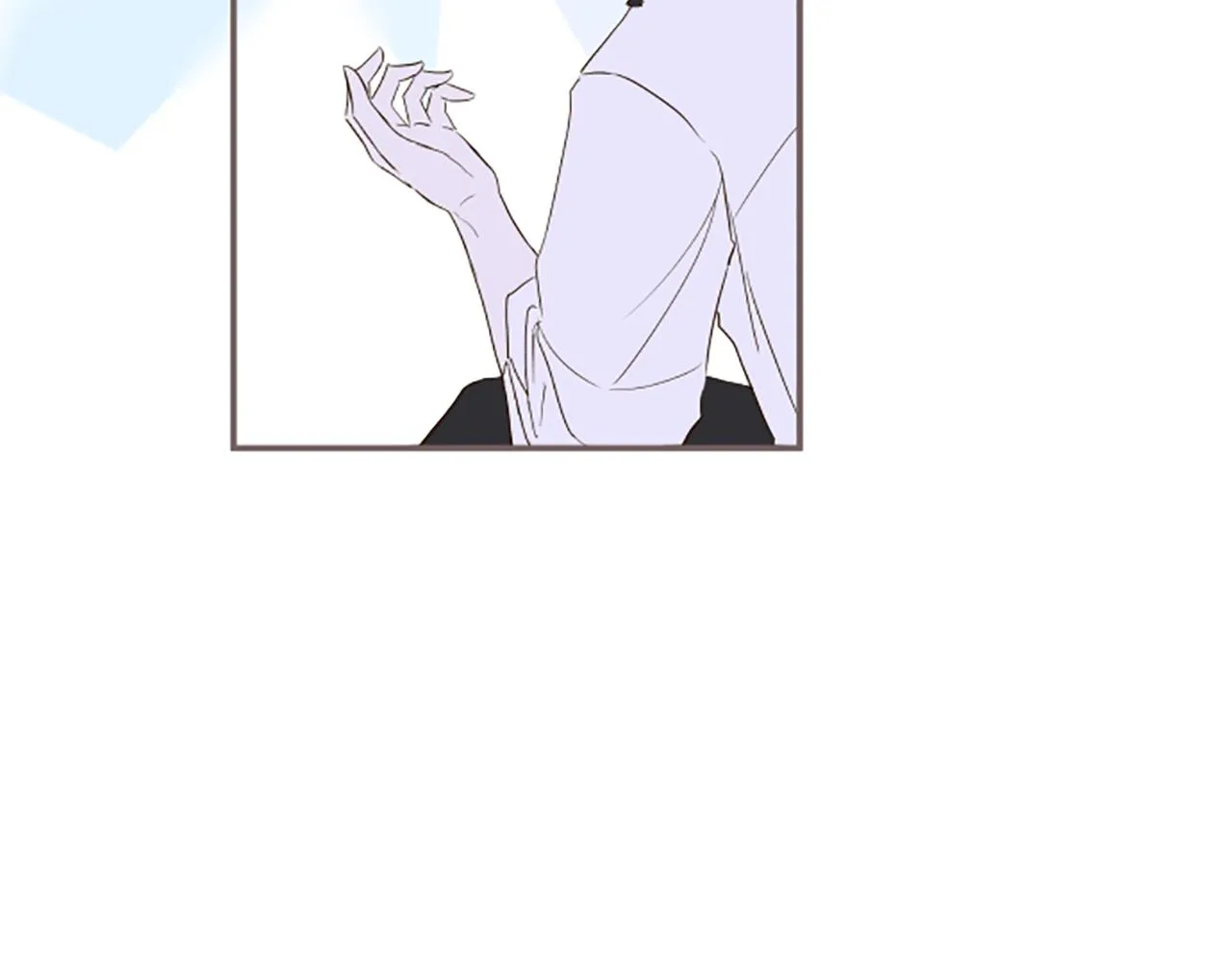 第44话 我想确认 第113页