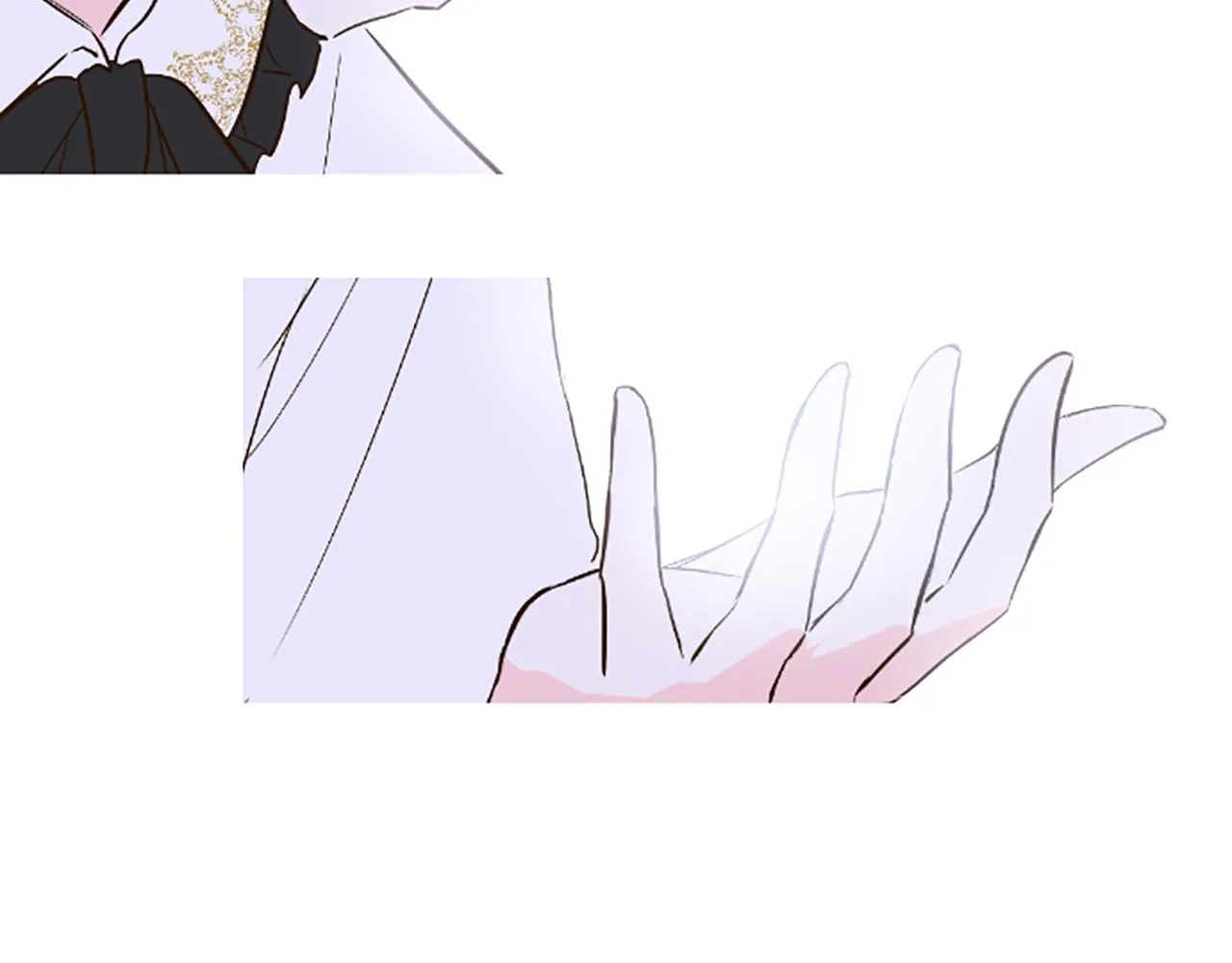 第44话 我想确认 第116页