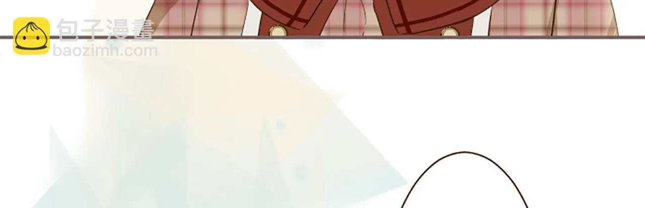第46话 舞会邀请 第54页
