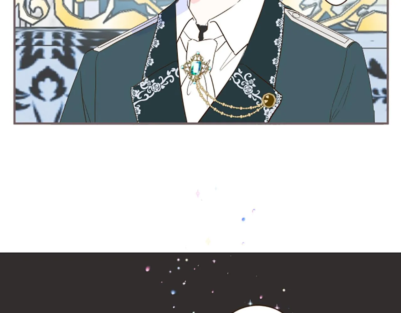 第46话 舞会邀请 第57页