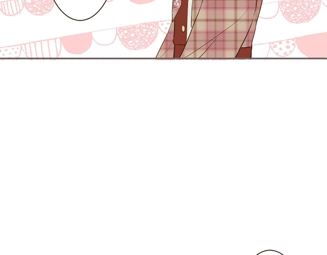 第46话 舞会邀请 第70页