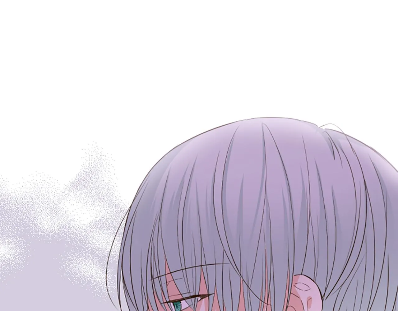 第46话 舞会邀请 第79页