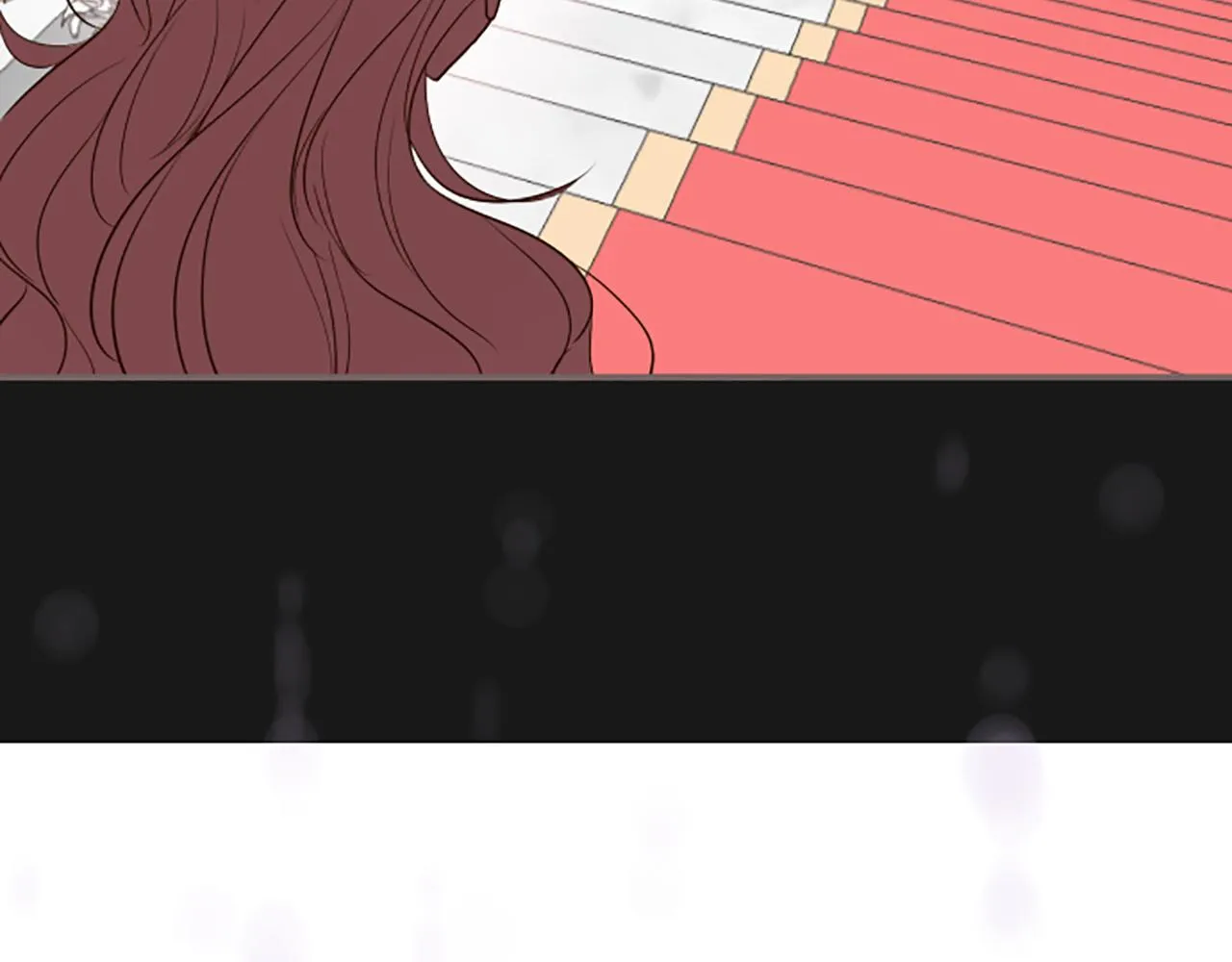 第46话 舞会邀请 第100页