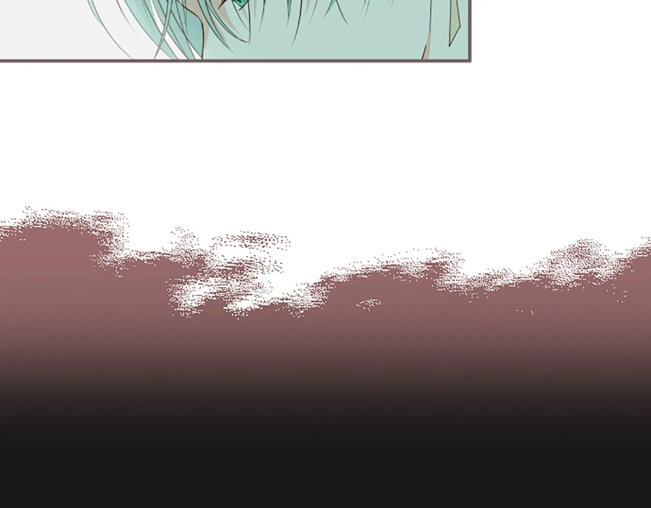 第46话 舞会邀请 第106页