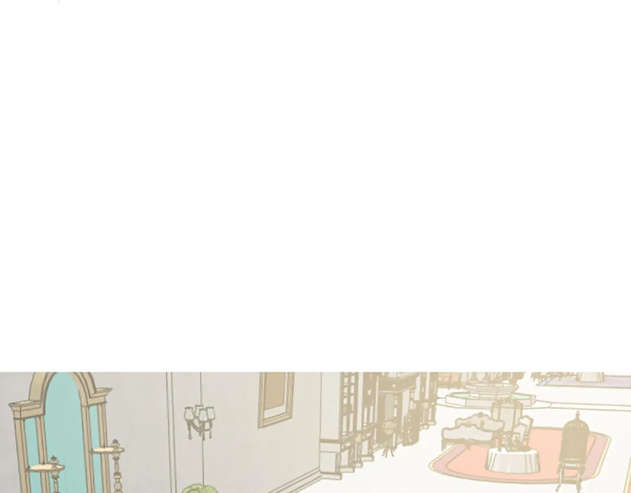 第47话 舞伴 第59页