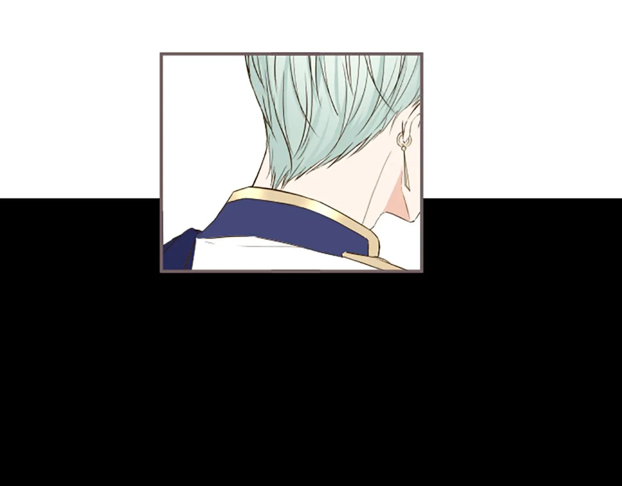 第47话 舞伴 第71页