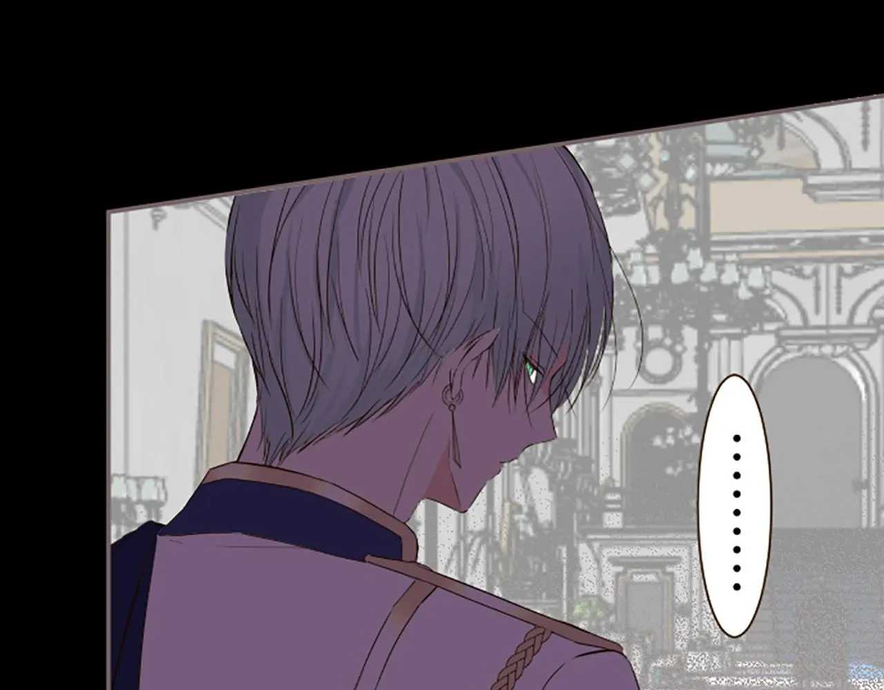第47话 舞伴 第72页