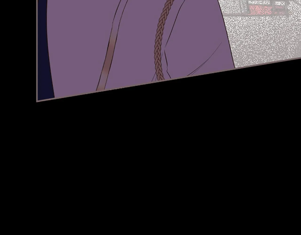 第47话 舞伴 第73页