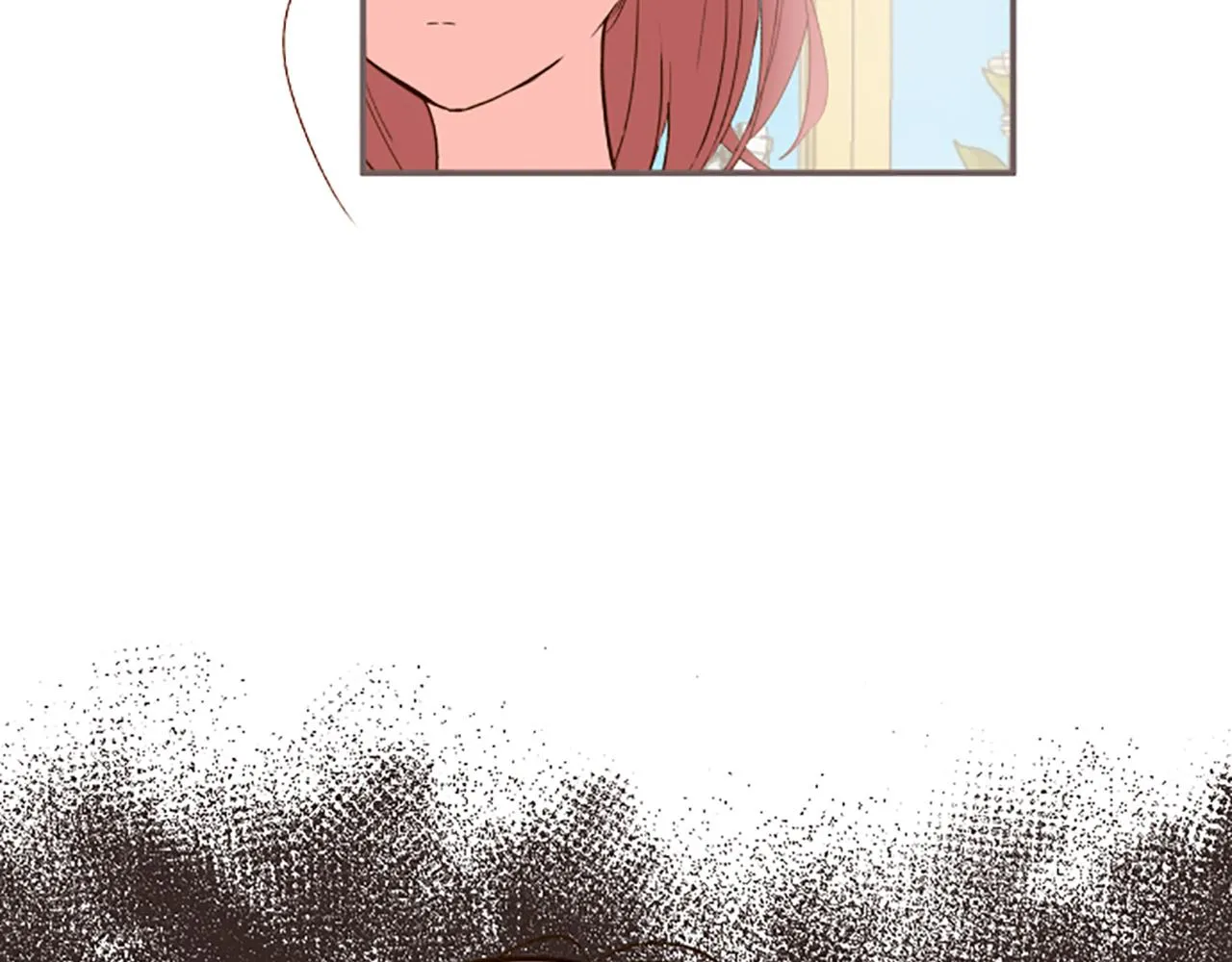 第47话 舞伴 第86页