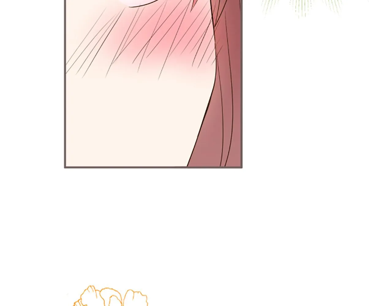 第47话 舞伴 第97页