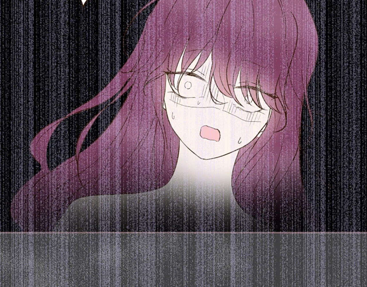 第49话 留下子嗣 第72页