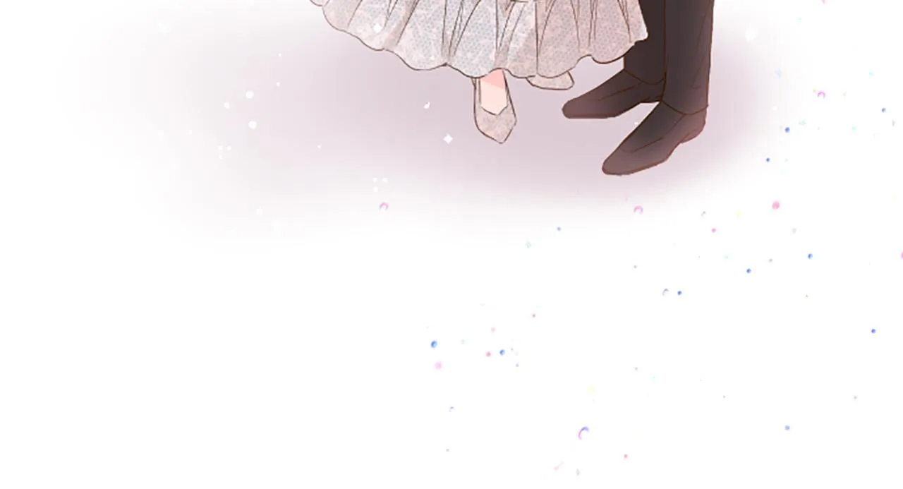 第73话 任命仪式 第4页