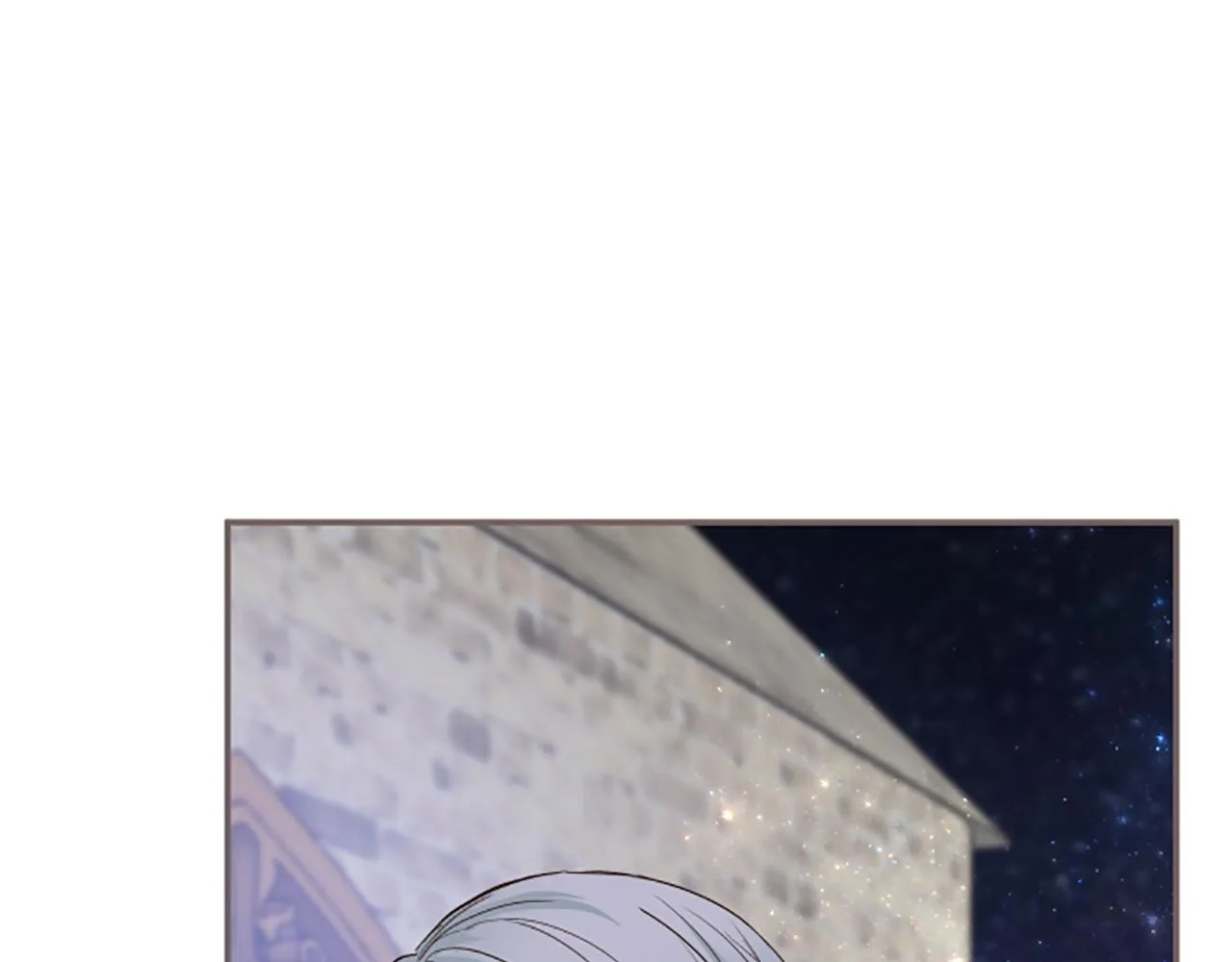 第73话 任命仪式 第23页