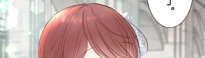 第73话 任命仪式 第107页