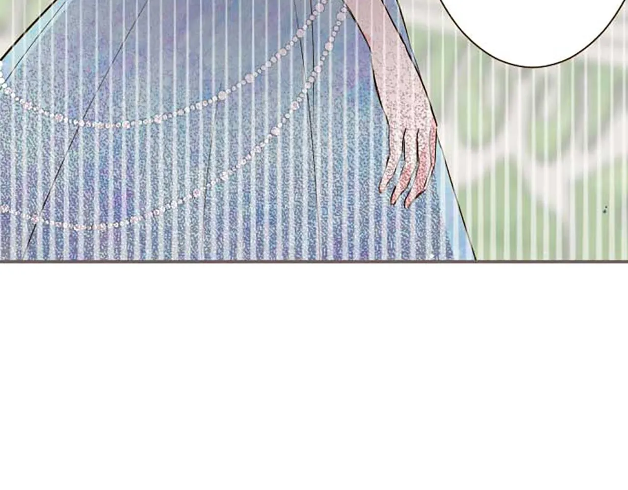 第76话 神的孩子 第110页